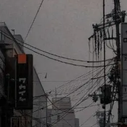 Profile image of ブルーロックメンバー
