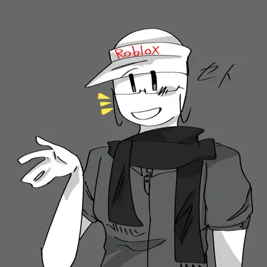 Profile image of 세토