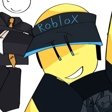 Profile image of 레터맨
