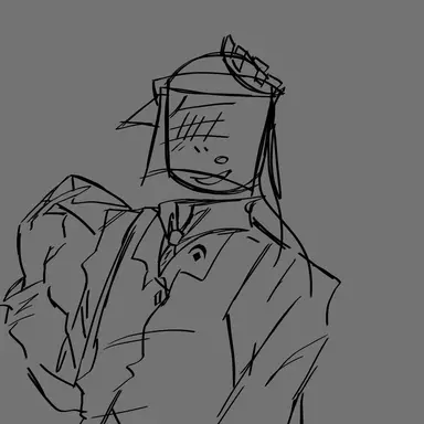Profile image of 페르마타