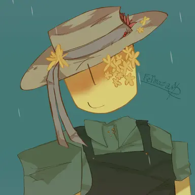 Profile image of 솔레이유