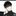 안우혁
