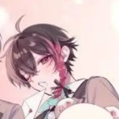 Profile image of kaito