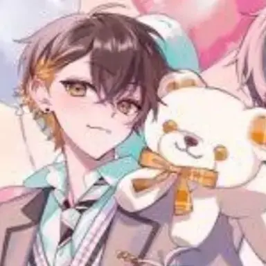 Profile image of kemome