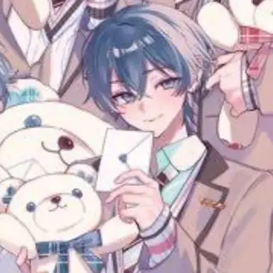 Profile image of サムライ翔