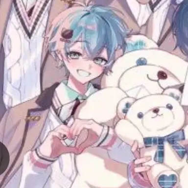 Profile image of そらねこ
