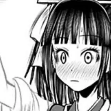 Profile image of 雫