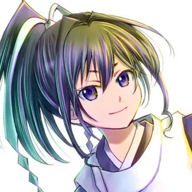 Profile image of 北条時行