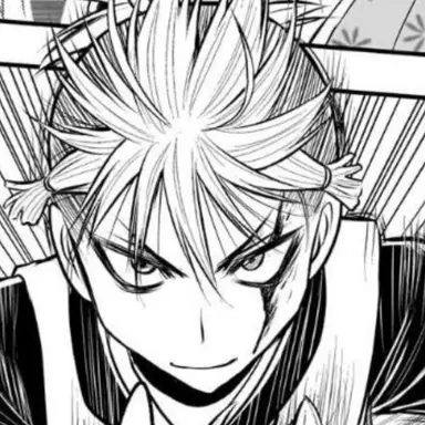 Profile image of 根津孤次郎