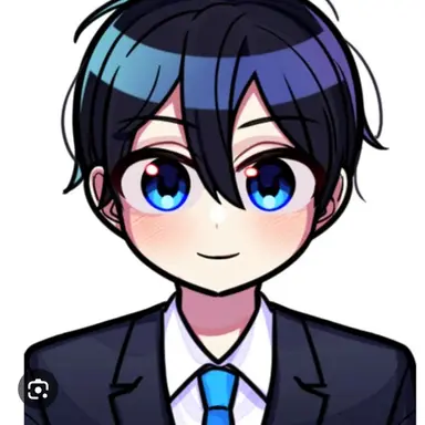 Profile image of 잉여맨