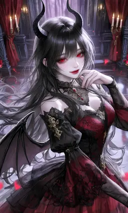 Profile image of 벨제고르