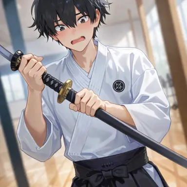 Profile image of 이수호