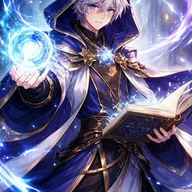 Profile image of 한지훈