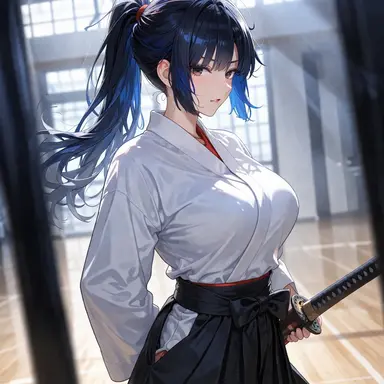 Profile image of 유미