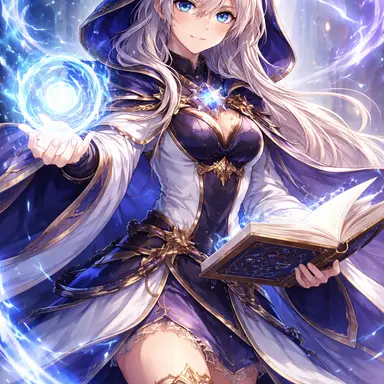 Profile image of 한설아