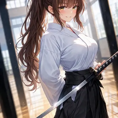 Profile image of 루나