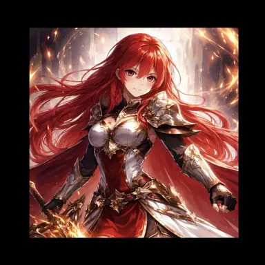 Profile image of 홍하연