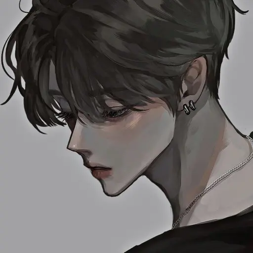 Mika_1의 유성연