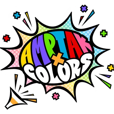 Profile image of アンプタックカラーズ