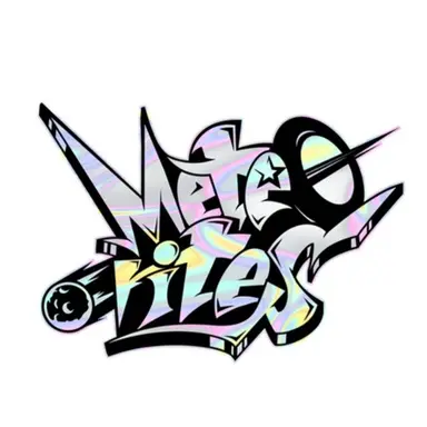 Profile image of めておら