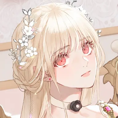 Profile image of リリス