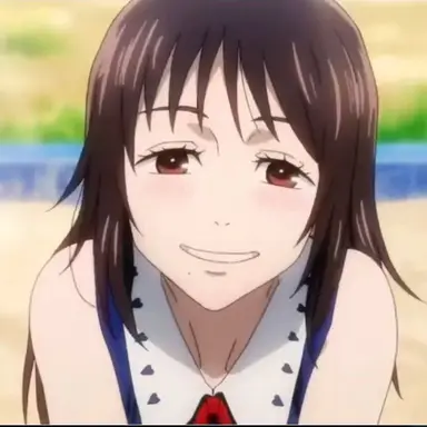 Profile image of 오리모토 리카