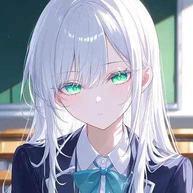 Profile image of Hibiki