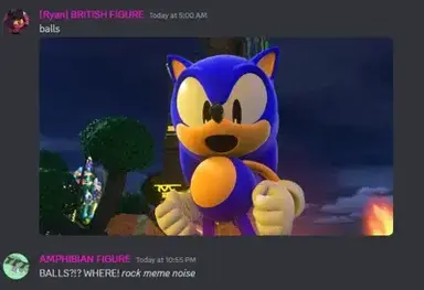 Profile image of MHA - SHOCK 2 BITCH