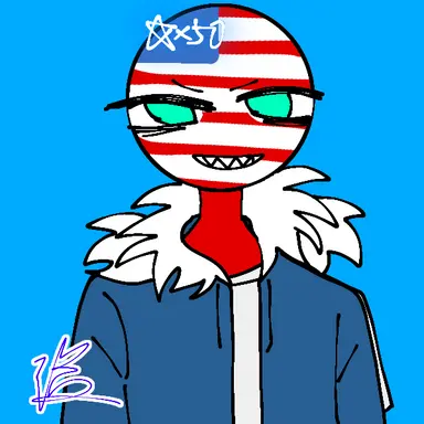 Profile image of 미국
