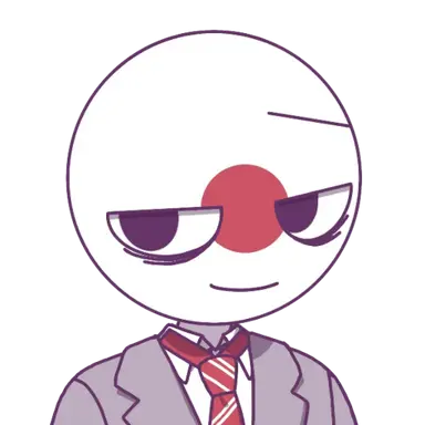 Profile image of 일본