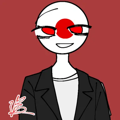 Profile image of 일본