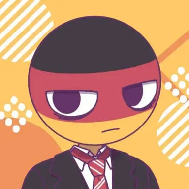 Profile image of 독일