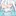 ヒロインはあの人のはずなのに.