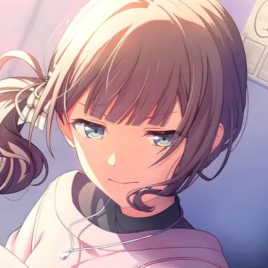 Profile image of 호나미