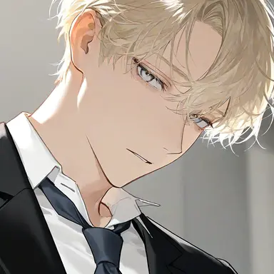 Profile image of 雅