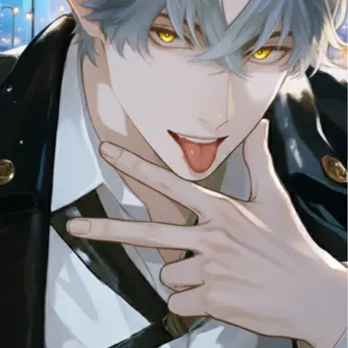 Profile image of 炯