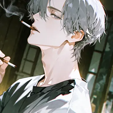 Profile image of 凱