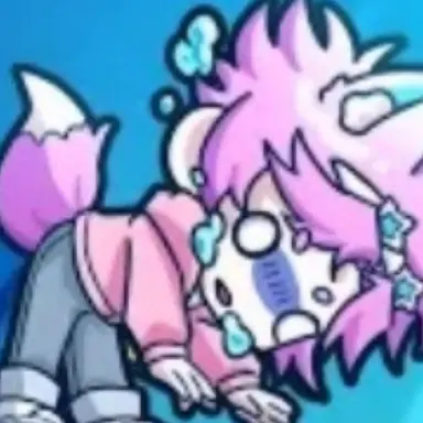 Profile image of 밥풀