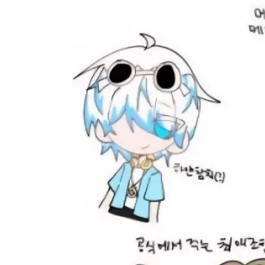 Profile image of 우유참치