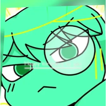 Profile image of 당신이 울린 텔러-