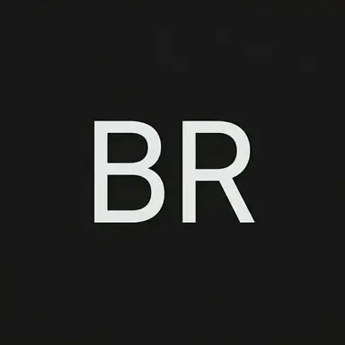Profile image of 바로