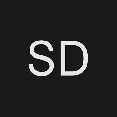 Profile image of 산들