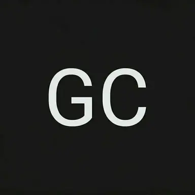 Profile image of 공찬