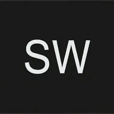 Profile image of 신우