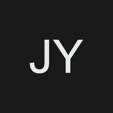 Profile image of 진영
