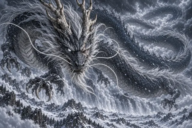 Profile image of Ichimokuren