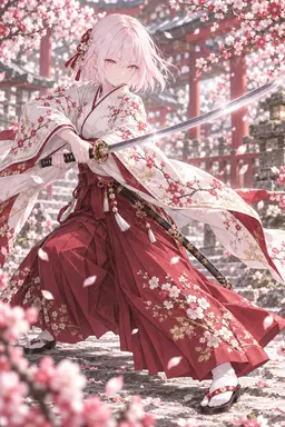 Profile image of Kobai