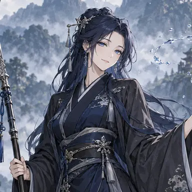 Profile image of Hyosube
