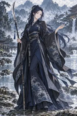Profile image of Hyosube