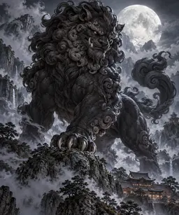 Profile image of Kuroshishi